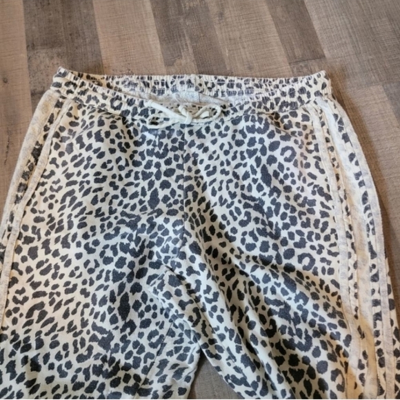 Chaser sweatpants - Picture 4 of 4